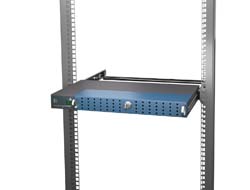 SEH Rackmontagesatz - 48.3 cm (19)