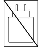 Incase Designed by Microsoft Cuffie Moderne USB-C