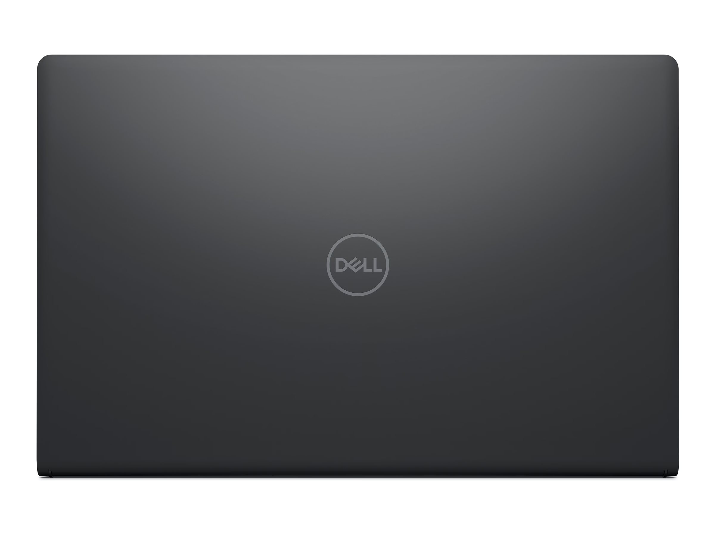 DELL Pro 15 Essential PV15250 Intel� Core i7 i7-1355U Ordinateur portable 39,6 cm (15.6) Full HD 16 Go DDR5-SDRAM 1 To SSD Wi-Fi 6 (802.11ax) Windows 11 Pro Allemand Noir