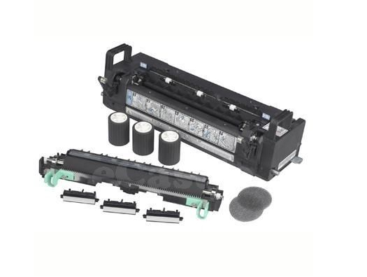Ricoh (220 V) - Wartungskit - f�r Ricoh SP 3600DN