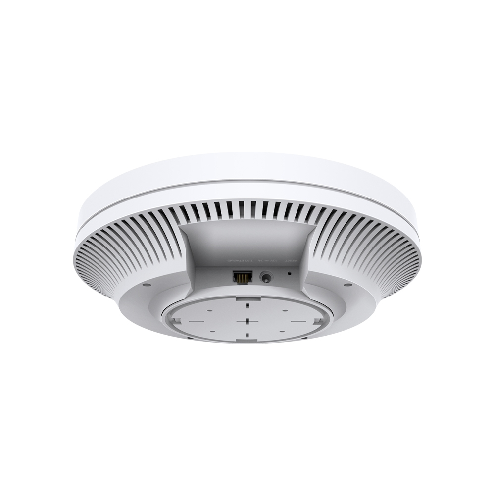 TP-LINK AP TP-Link AX1800 Ceiling Mount EAP620 HD(EU) V3.2