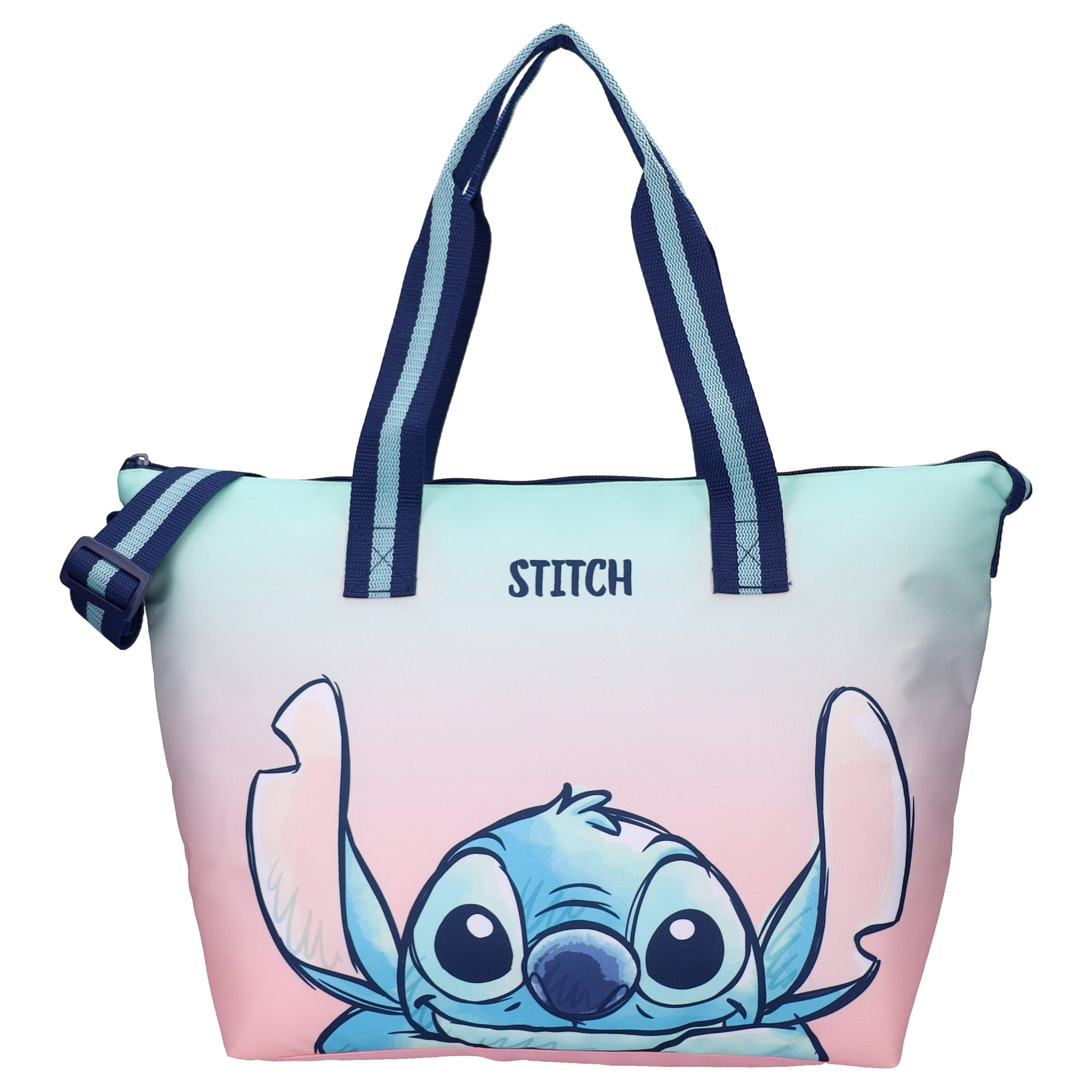 Vadobag K�hltasche Stitch Chill Vibes