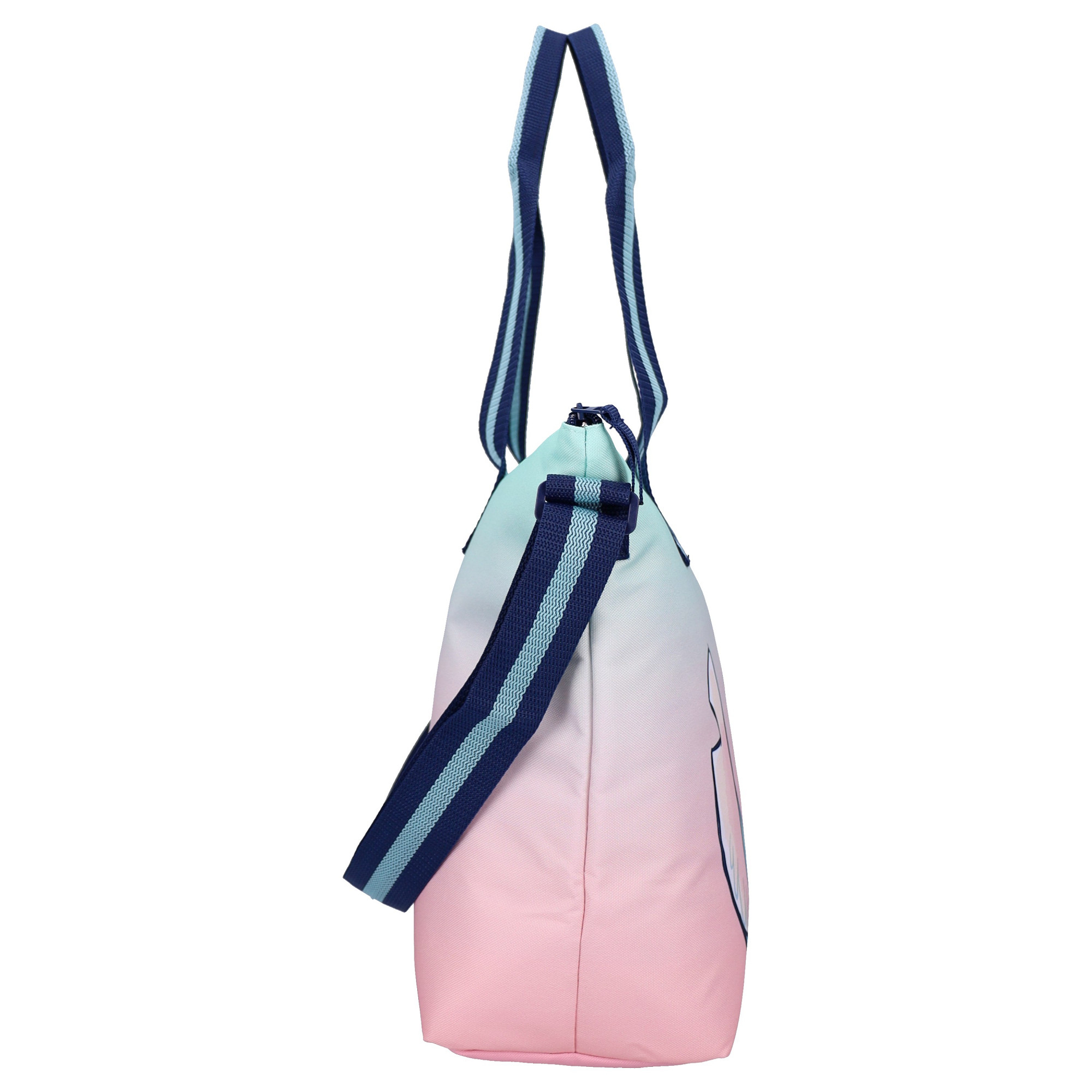 Vadobag K�hltasche Stitch Chill Vibes