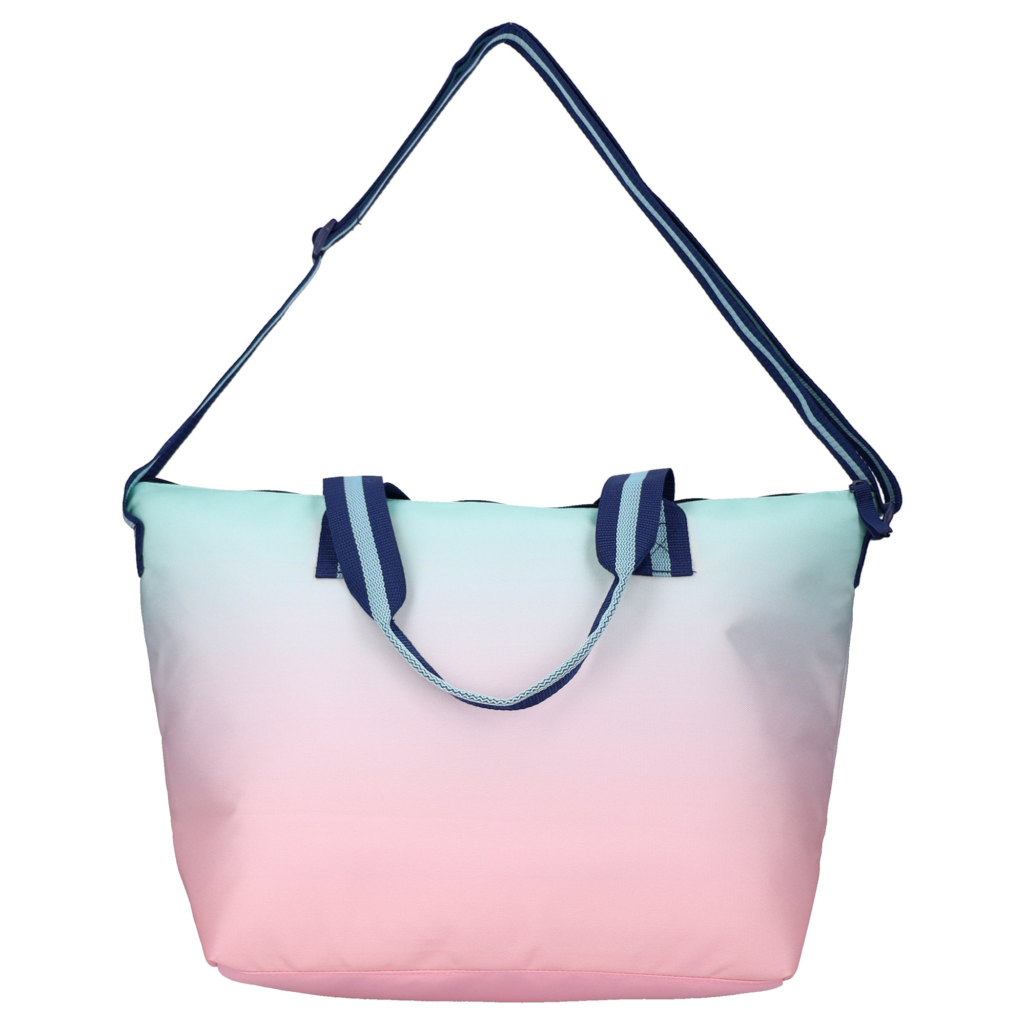Vadobag K�hltasche Stitch Chill Vibes