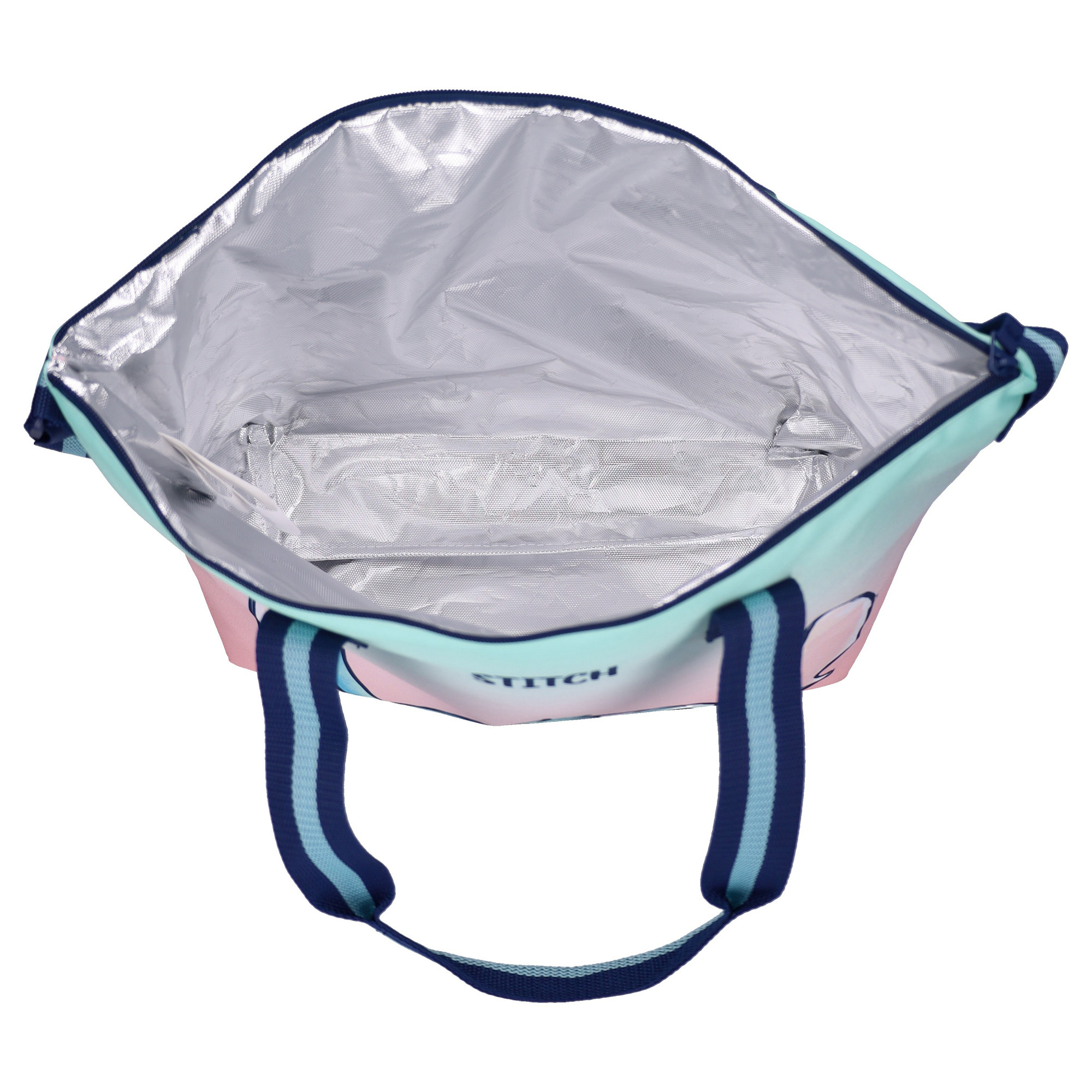 Vadobag K�hltasche Stitch Chill Vibes