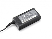 Acer Netzteil - 65 Watt - fr TravelMate P633, P643, P645, P653