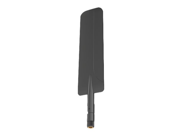 Panorama Antennas Panorama PWB-6-60-RSMAP - Antenne - Schneide