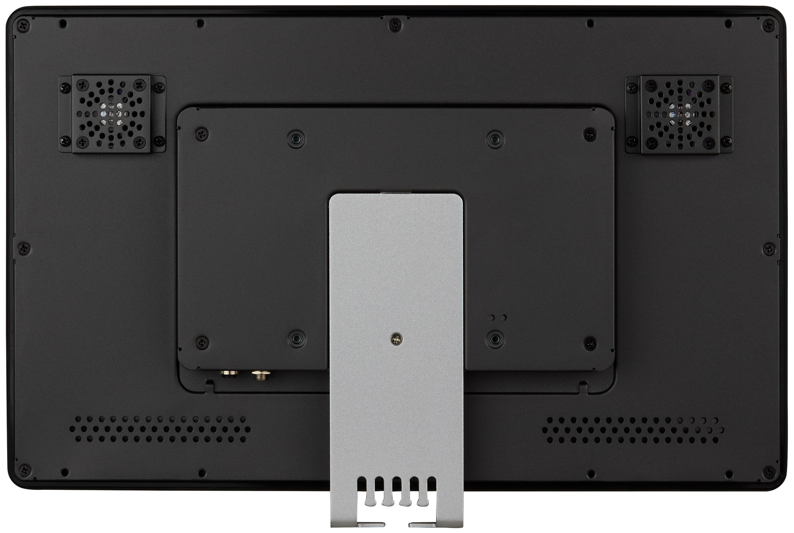Iiyama ProLite OTF1616MC-B1 - LED-Monitor - 39.5 cm (15.6)