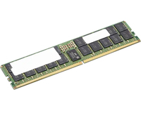 Lenovo 4X71L72498 mdulo de memoria 16 GB 1 x 16 GB DDR5 4800 MHz ECC