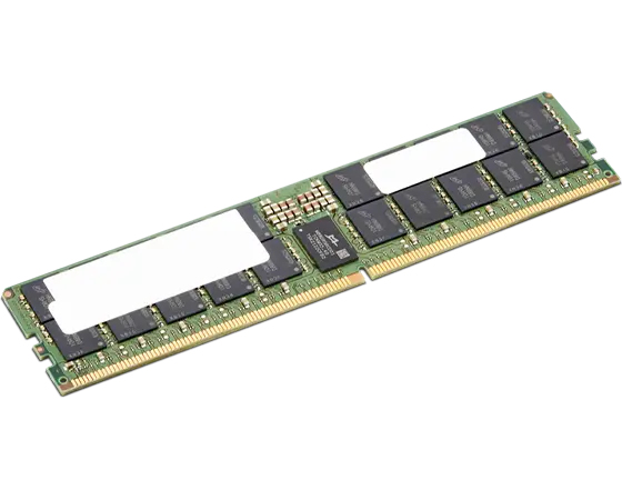 Lenovo 16GB DDR5 4800MHz ECC RDIMM Memory