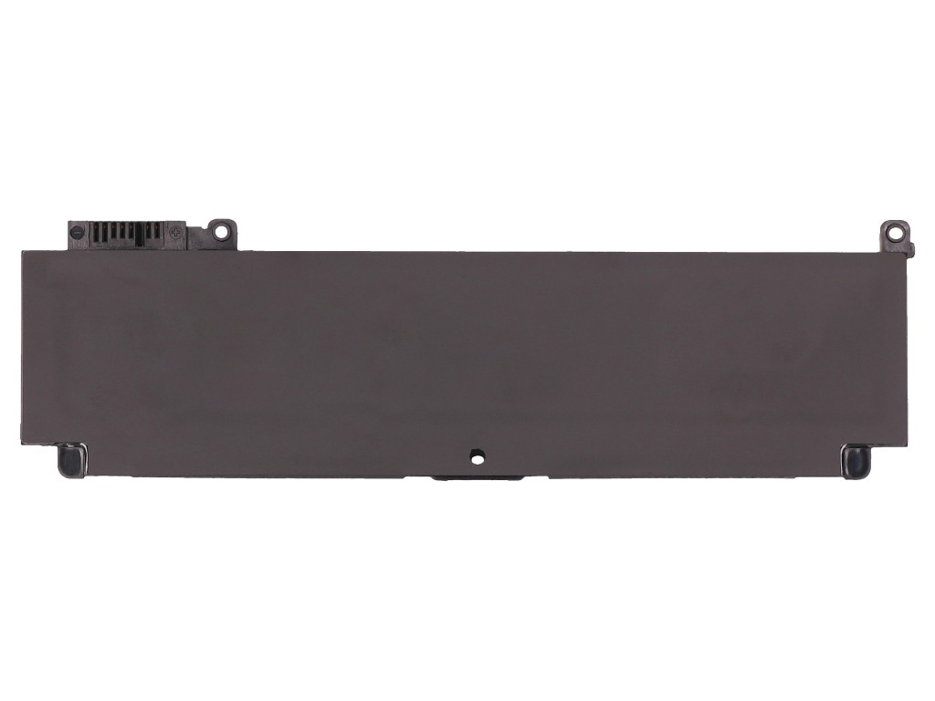 2-Power CBI3681A laptop spare part
