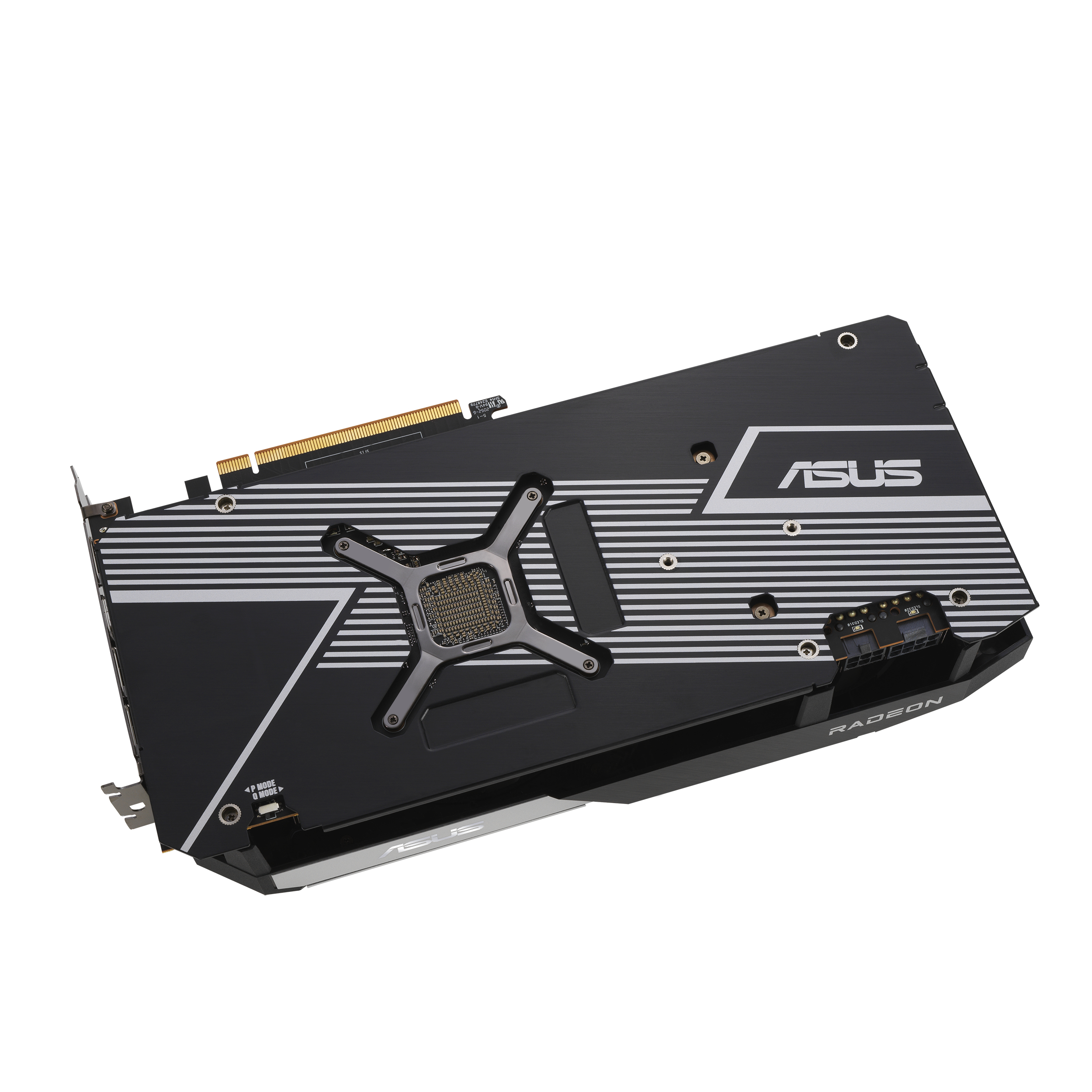 Asus 570 outlet xt