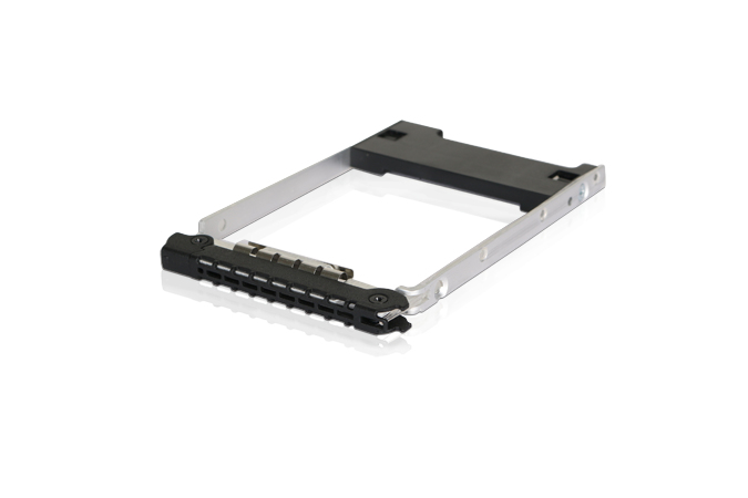 Icy Dock MB993TP-B porta accessori
