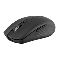 TNB Comfortable And Trendy Mouse Plug
