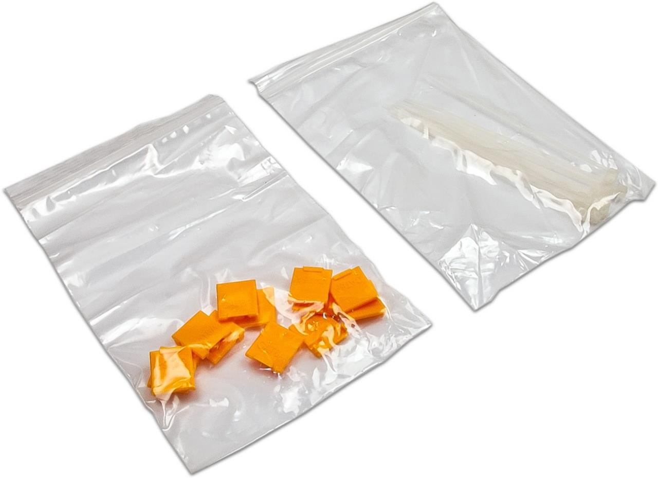 Wirewin WKS JACK KAT6A SLIM 12 Module Keystone
