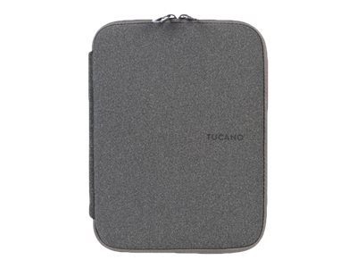 TUCANO MELANGE - Tasche fr Kabel - Gewebe