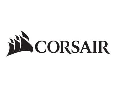 Corsair CH-9226C65-DE - Tastatur