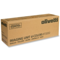 Olivetti B0898 tambor de impresora Original 1 pieza(s)