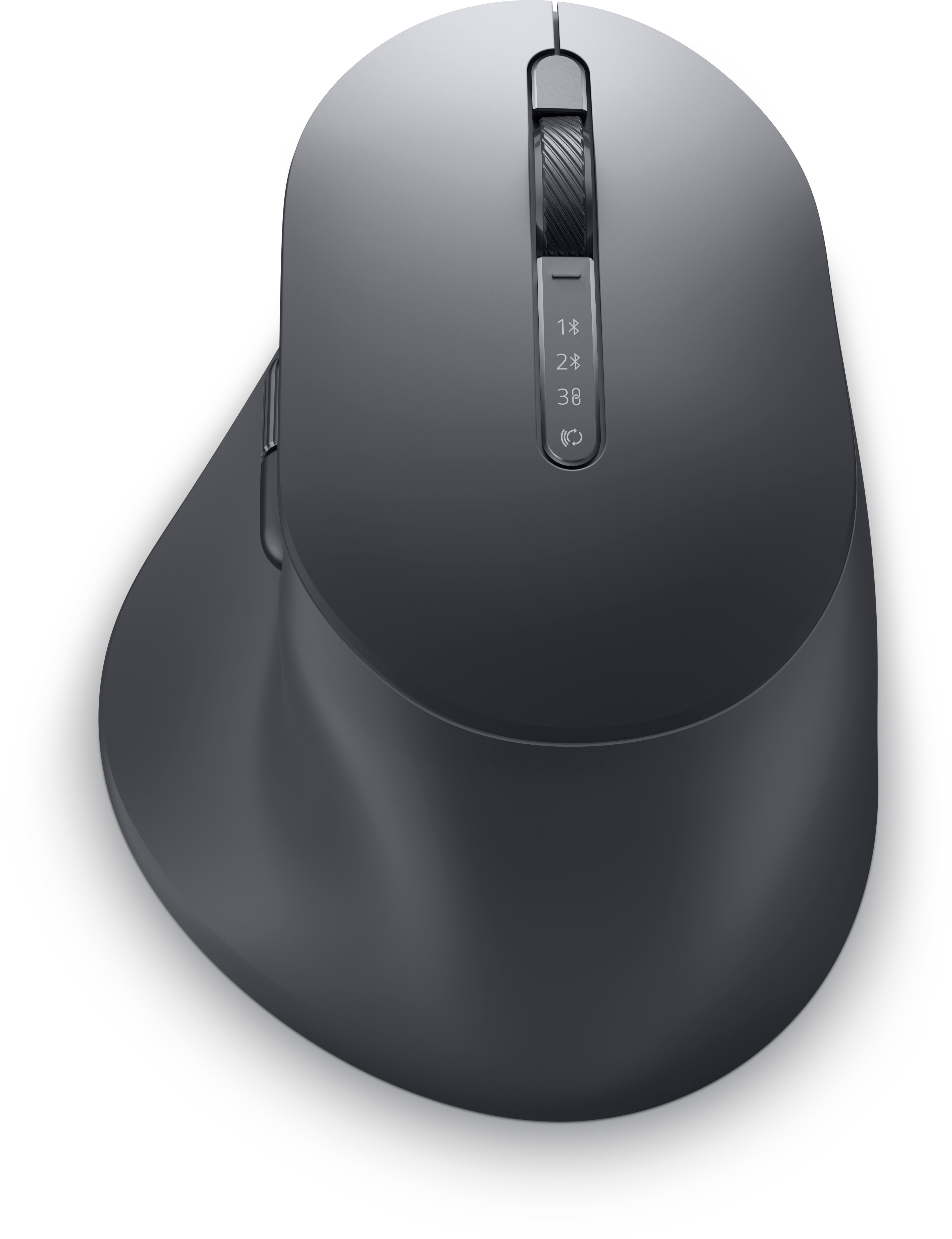 DELL Mouse ricaricabile Premier - MS900