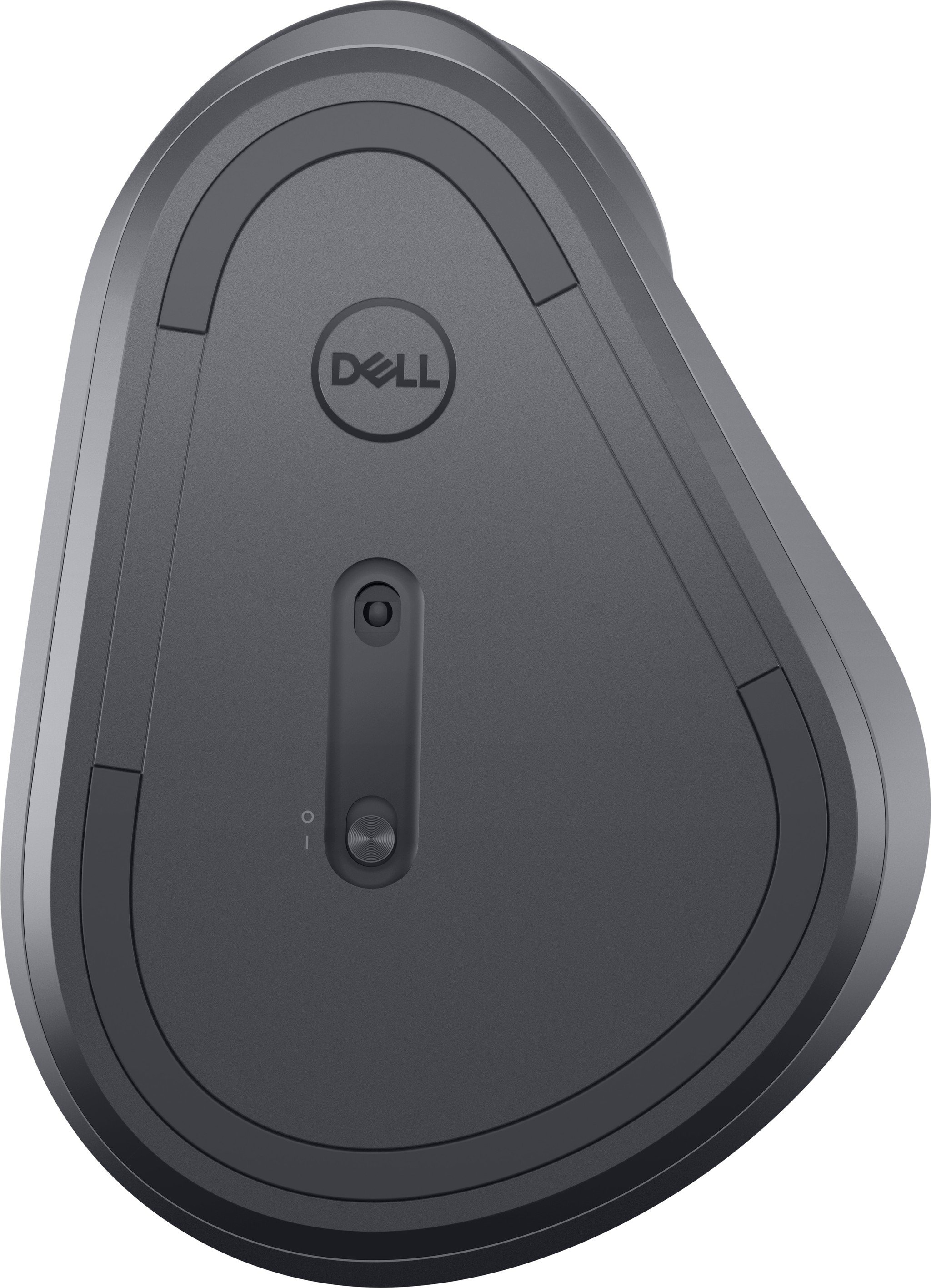 DELL Mouse ricaricabile Premier - MS900