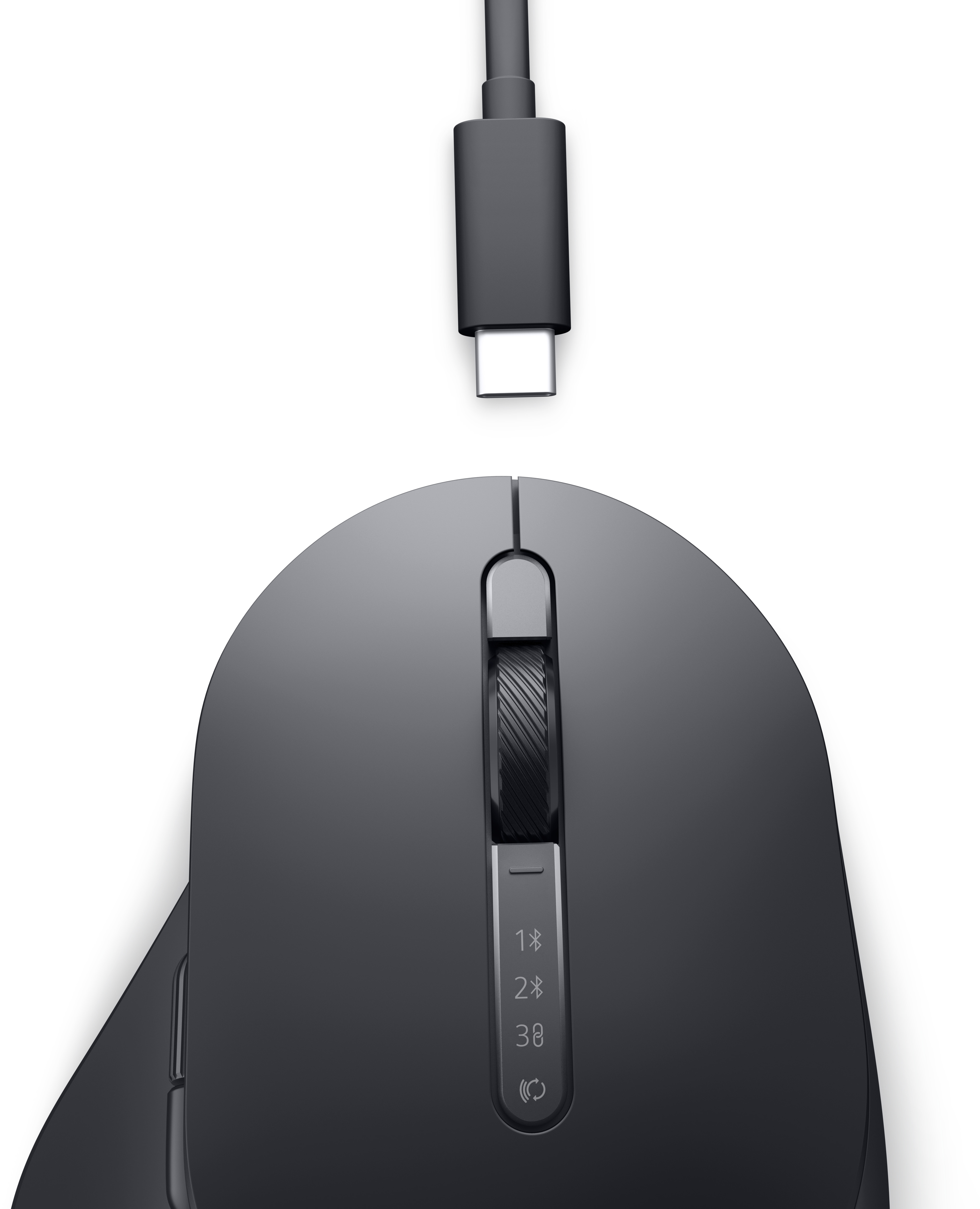 DELL Mouse ricaricabile Premier - MS900