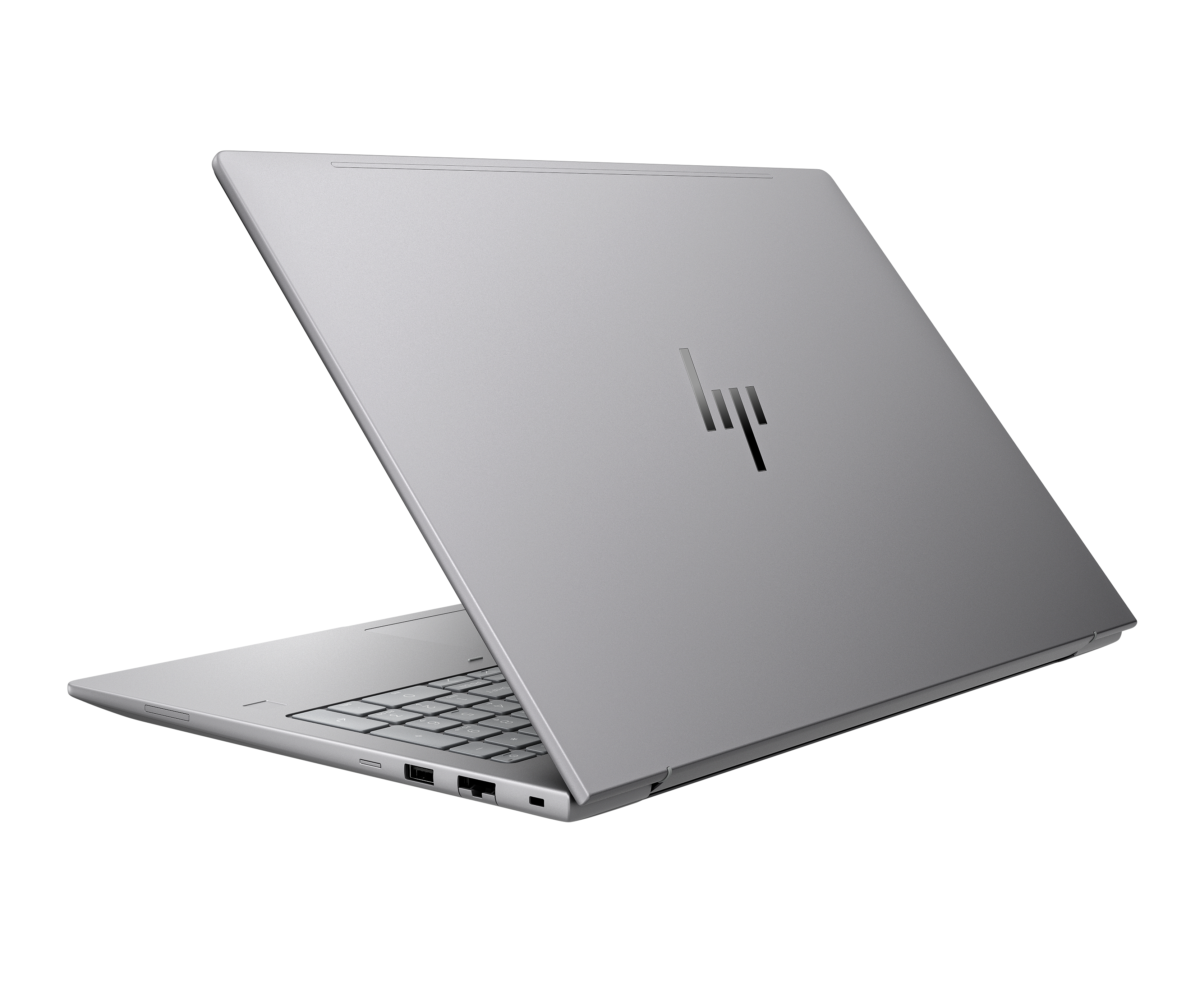HP ZBook X G1i Intel Core Ultra 7 - Notebook - 7 - Notebook - Core Ultra 7