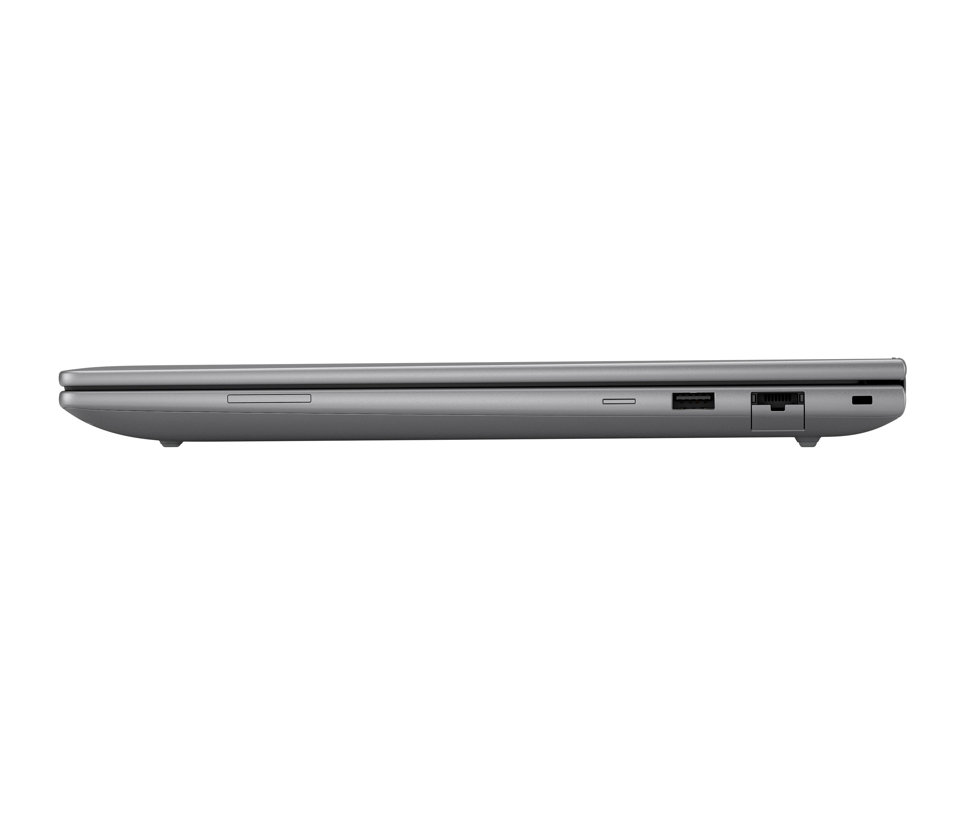 HP ZBook X G1i Intel Core Ultra 7 - Notebook - 7 - Notebook - Core Ultra 7