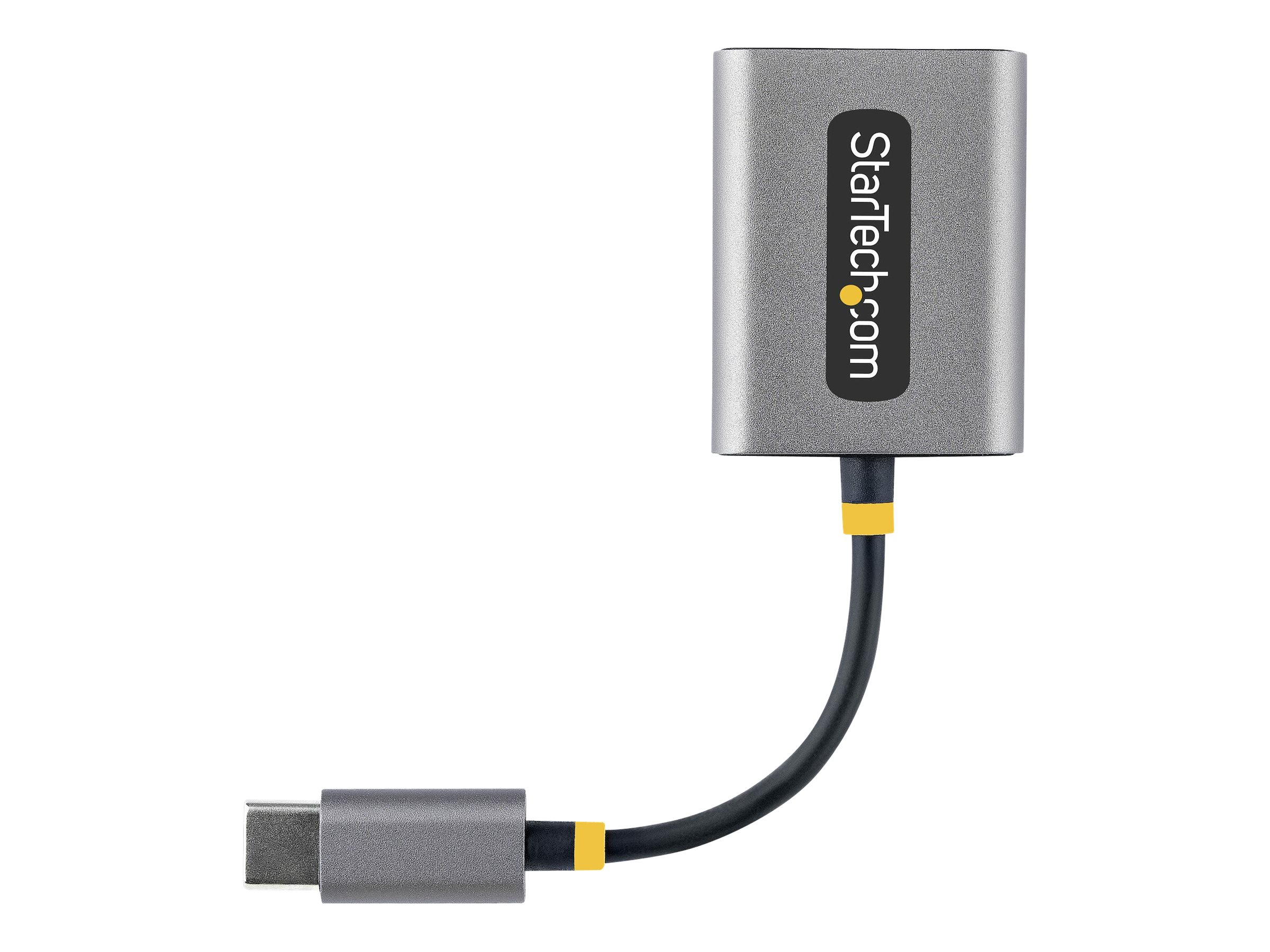 Câble audio USB de type C avec prise jack 3.5mm, adaptateur pour