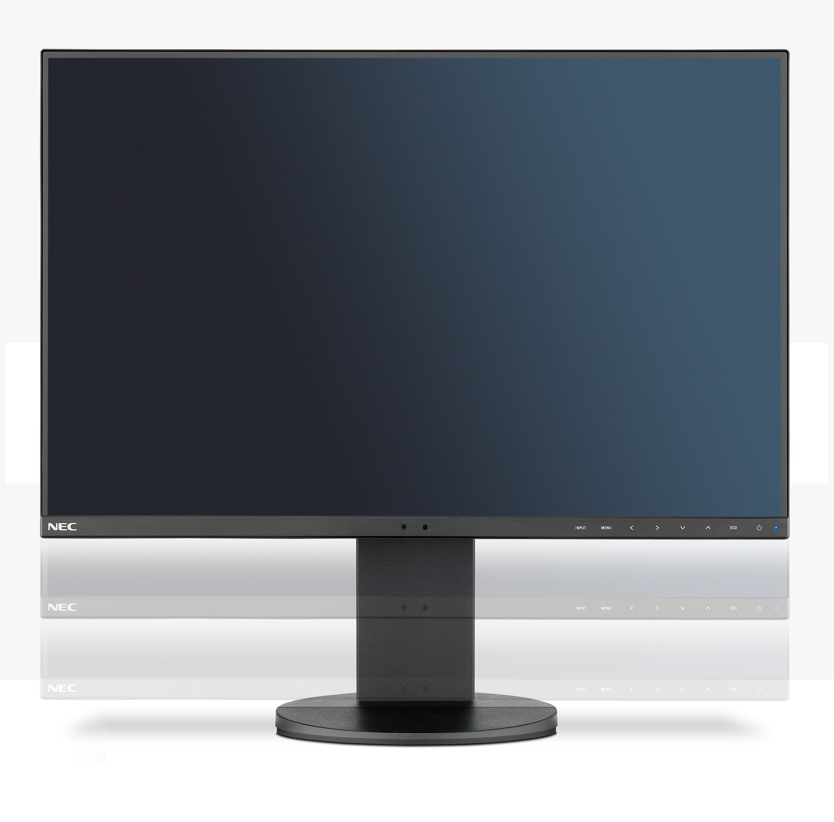 Sharp MultiSync EA271F pantalla para PC 68,6 cm (27) 1920 x 1080 Pixeles Full HD LCD Negro