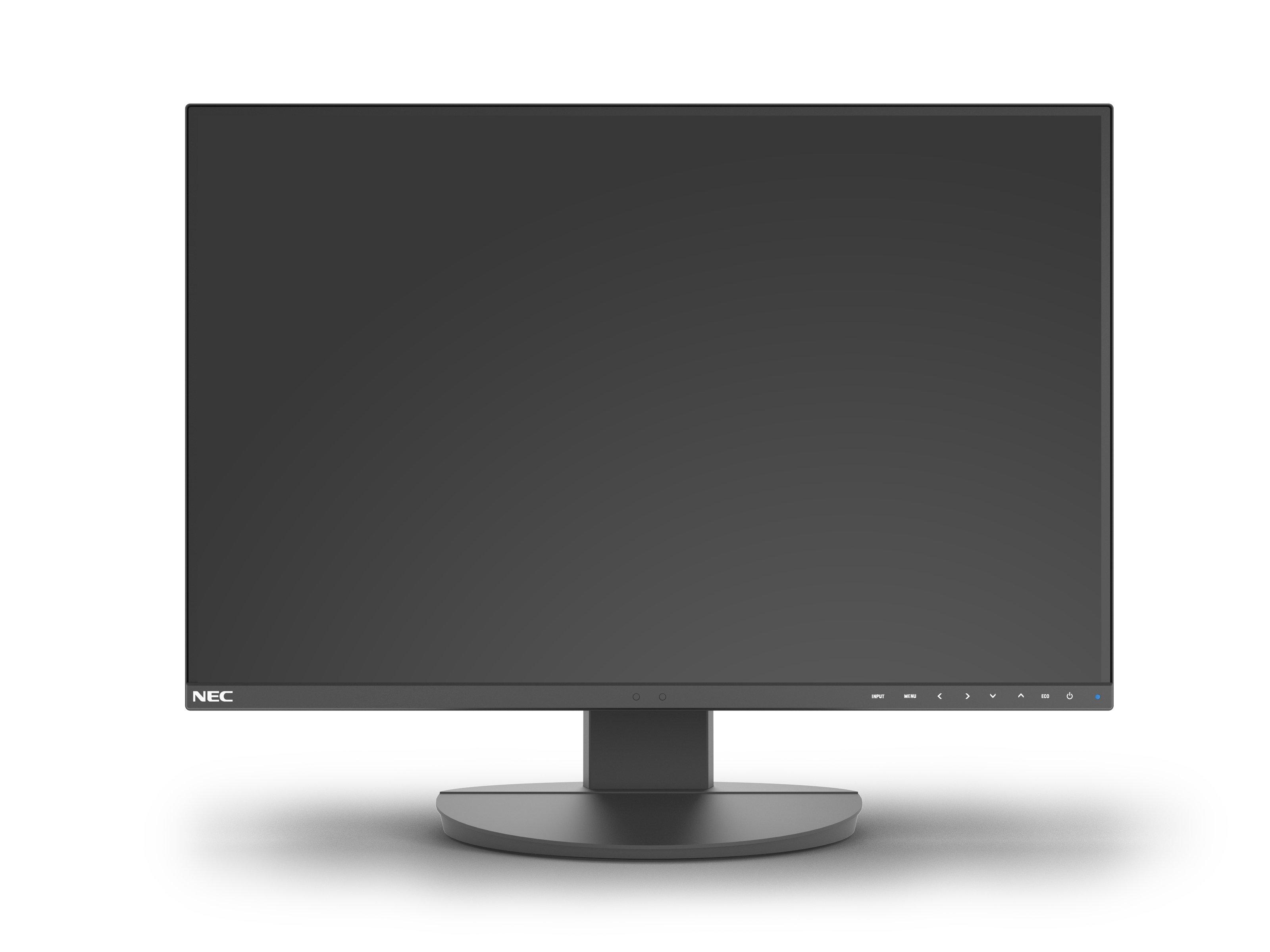 Sharp MultiSync EA271F pantalla para PC 68,6 cm (27) 1920 x 1080 Pixeles Full HD LCD Negro