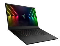 Razer Blade 15 RZ09-0421EFD3-R3F1 - Intel� Core i7 - 39,6 cm (15.6) - 2560 x 1440 Pixel - 16 GB - 1 TB - Windows 11 Home