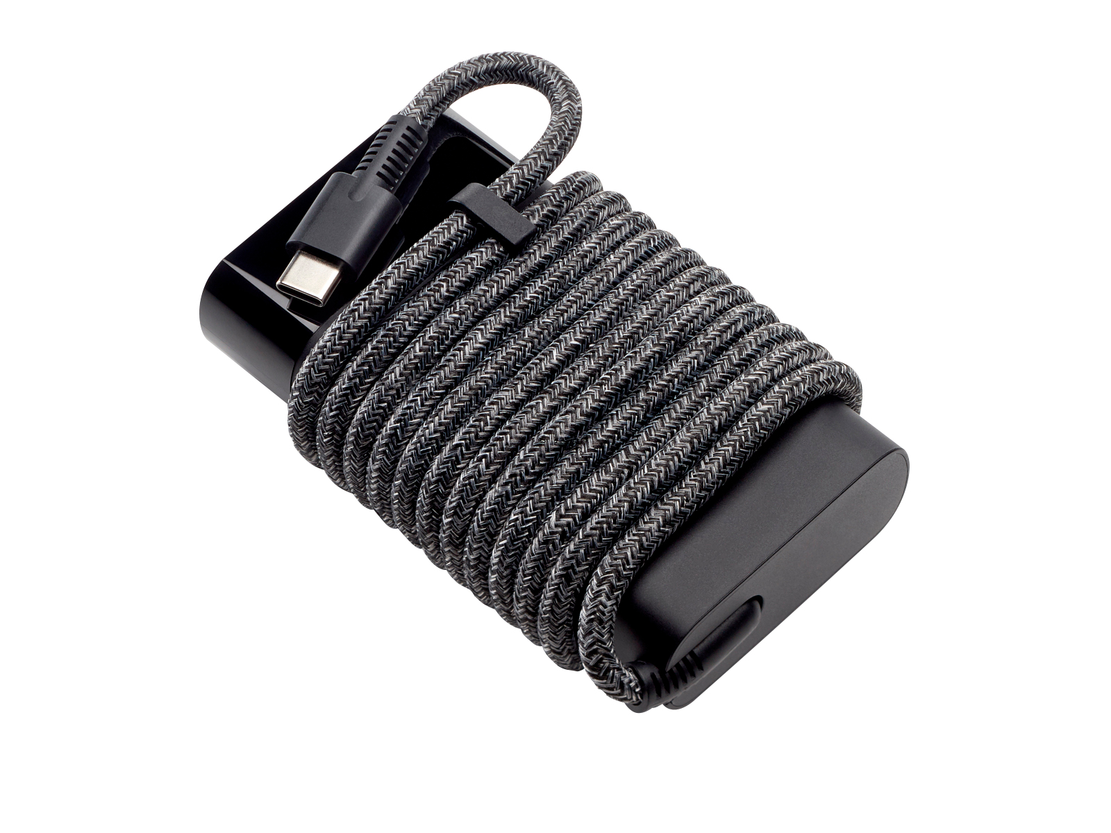 HP Cargador para port�til USB-C de 65 W