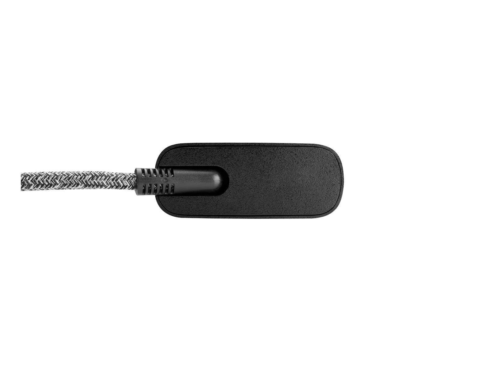 HP Cargador para port�til USB-C de 65 W