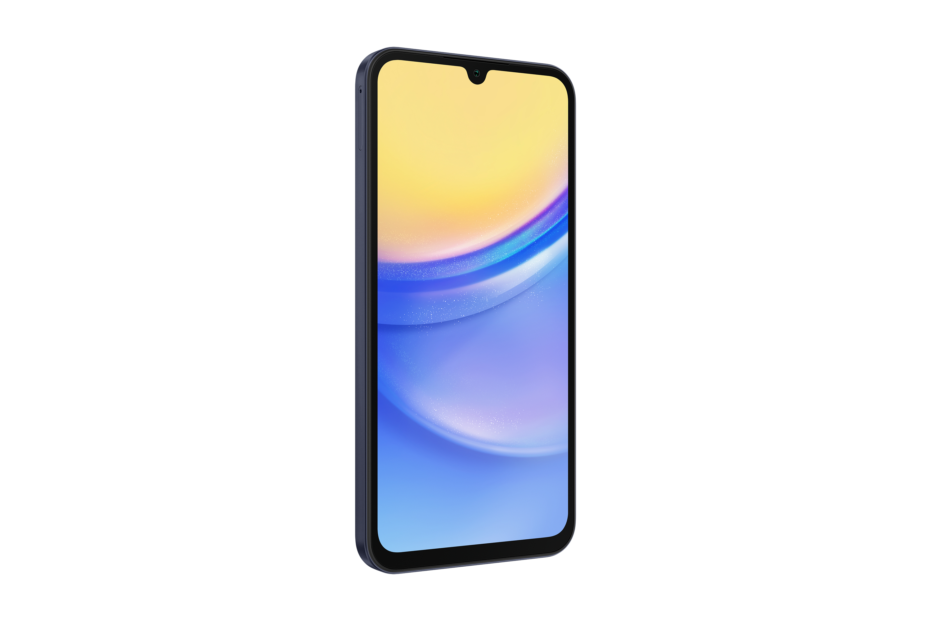 Samsung Galaxy A15 5G - 5G Smartphone - Dual-SIM - RAM 4 GB / Interner Speicher 128 GB - microSD slot - OLED-Display - 6.5 - 2340 x 1080 Pixel (90 Hz)