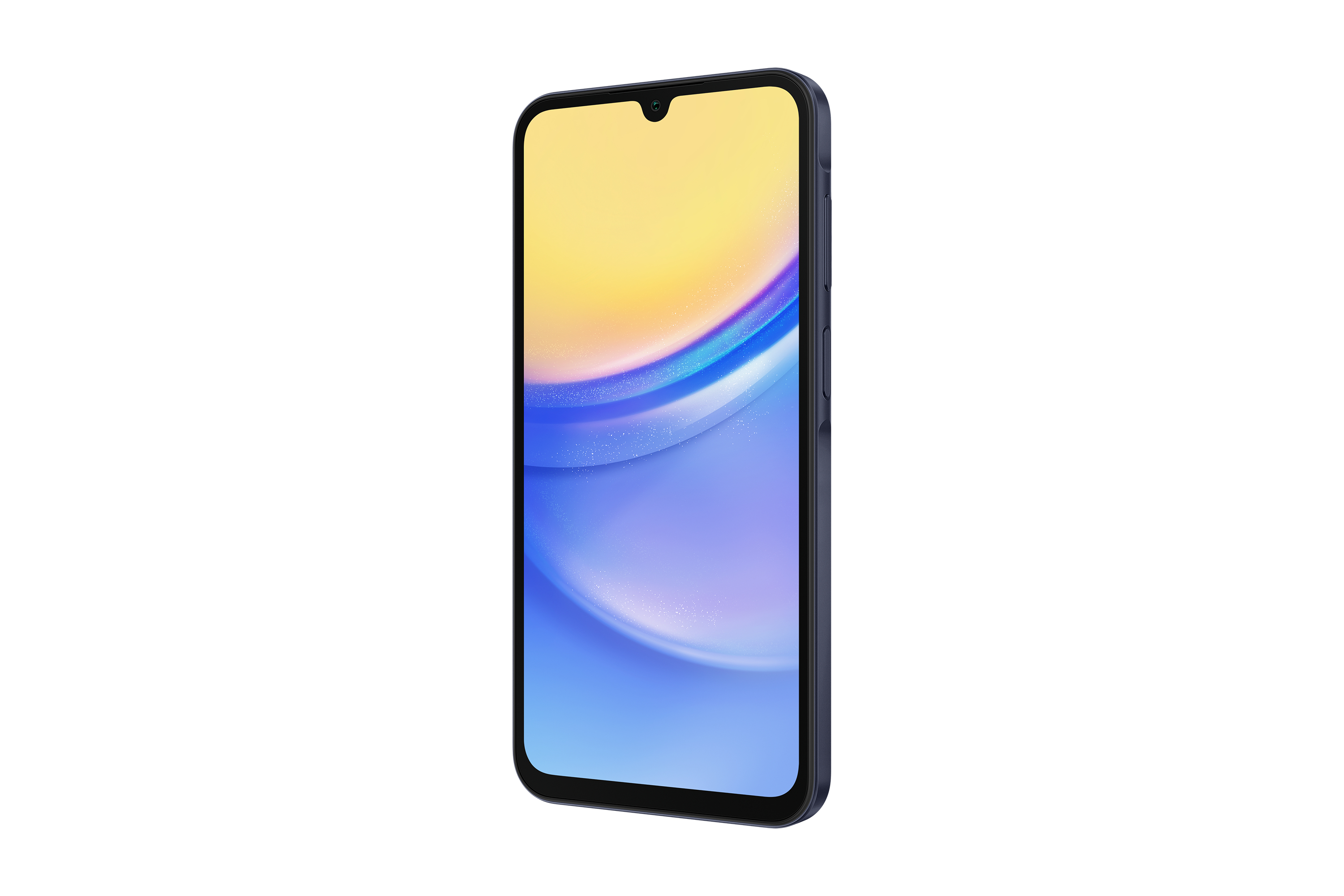 Samsung Galaxy A15 5G - 5G Smartphone - Dual-SIM - RAM 4 GB / Interner Speicher 128 GB - microSD slot - OLED-Display - 6.5 - 2340 x 1080 Pixel (90 Hz)