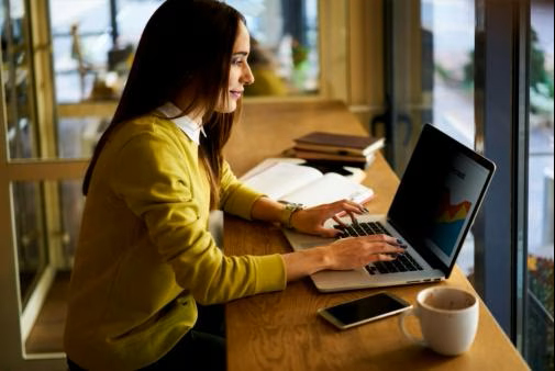 3M BP133W1E display privacy filter 33.8 cm (13.3) Laptop Frameless display privacy filter