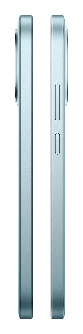 Xiaomi Redmi Note 17 - Smartphone - Smartphone - 128 GB