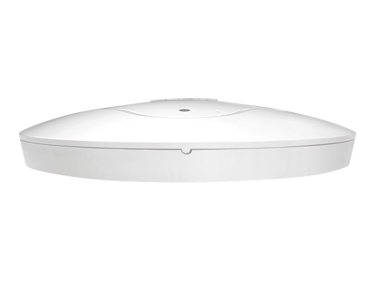 Draytek VigorAP 912C - Accesspoint - Wi-Fi 5