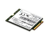 DELL 556-BBTD Carte WLAN