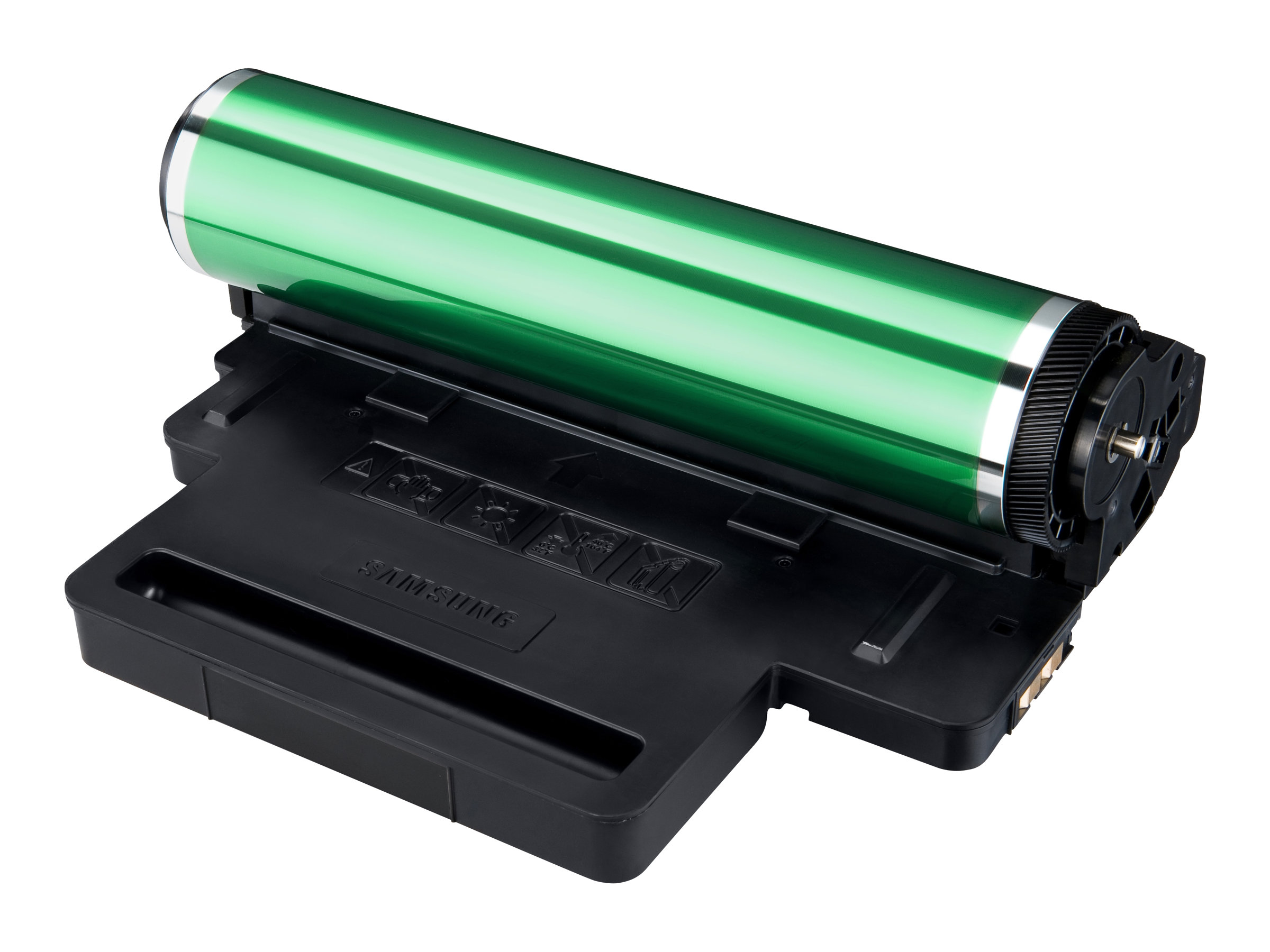 Samsung CLT-R409 1 pieza(s)