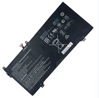 HP 929072-855 laptop spare part Battery