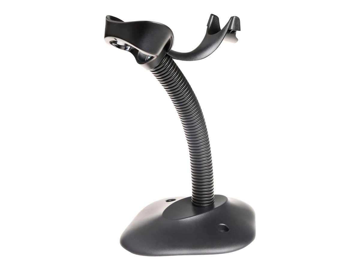 Inateck BCST-S - Flexibler Standfu fr fr Barcodescanner