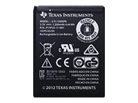 TI TI-84 Plus CE-T - Grafiktaschenrechner