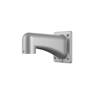 Dahua Technology DH-PFB303W-SG security cameras mounts & housings Monte