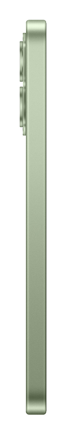 Xiaomi Redmi Note 17 Pro Max 17,4 cm (6.83) SIM doble 5G 8 GB 256 GB 9210 mAh Verde