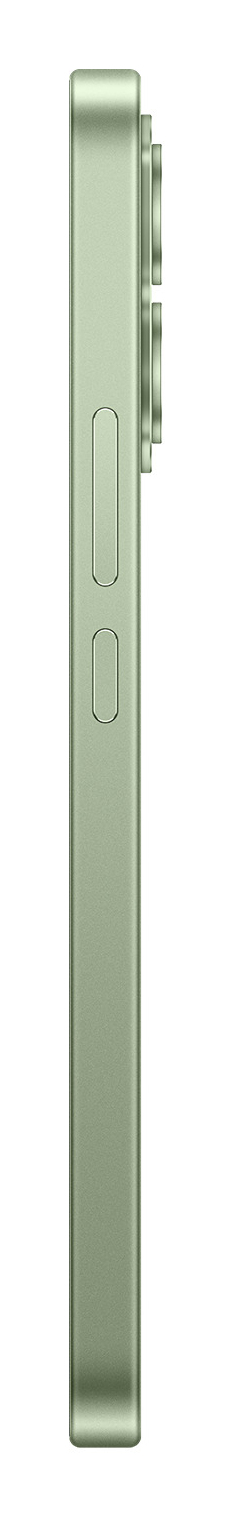 Xiaomi Redmi Note 17 Pro Max 17,4 cm (6.83) SIM doble 5G 8 GB 256 GB 9210 mAh Verde