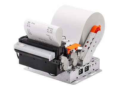 BIXOLON BK3-31 - Kioskdrucker - s/w - Thermodirekt
