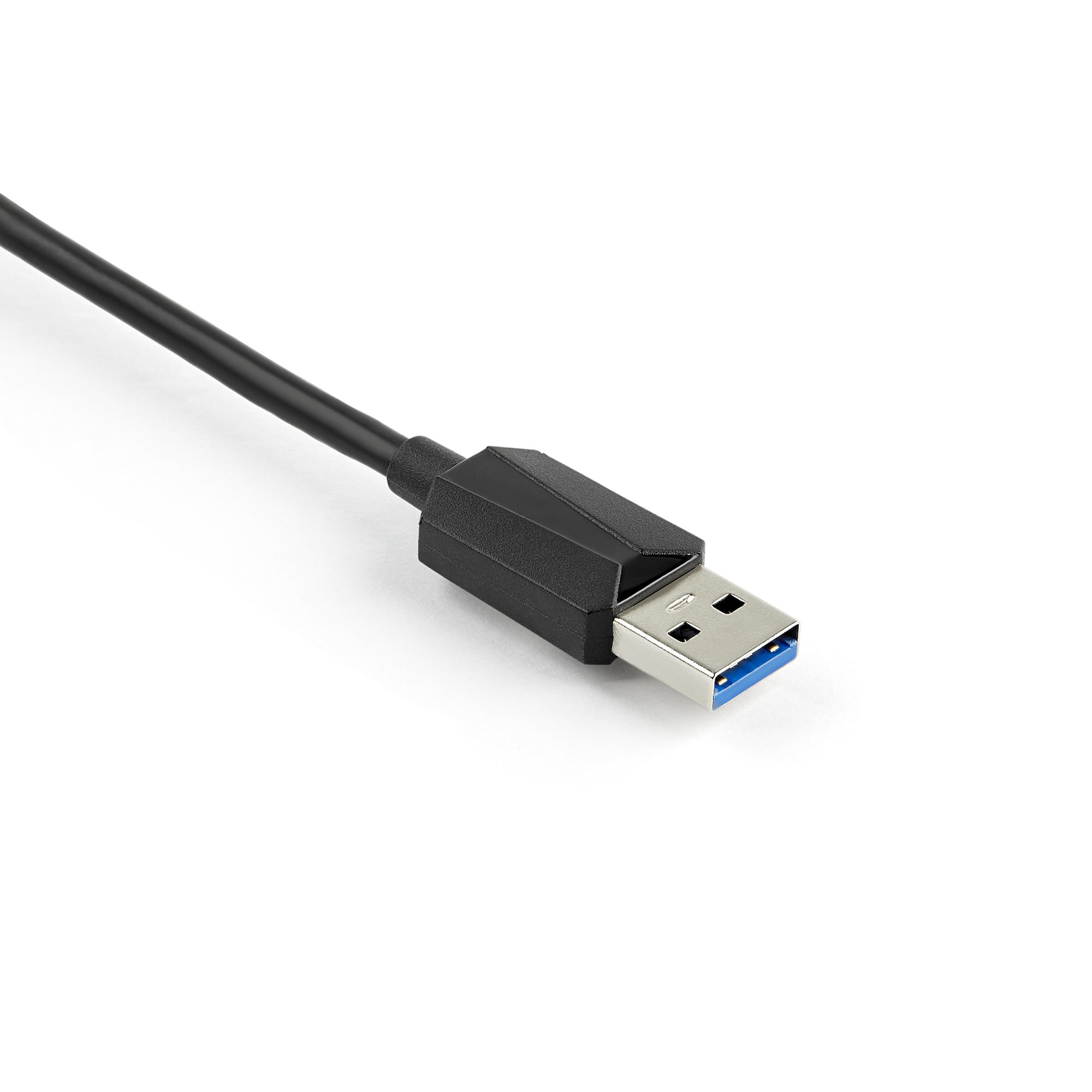 Adaptador Grafico USB 3.0 HDMI HD Mac PC - Adaptadores de vídeo USB