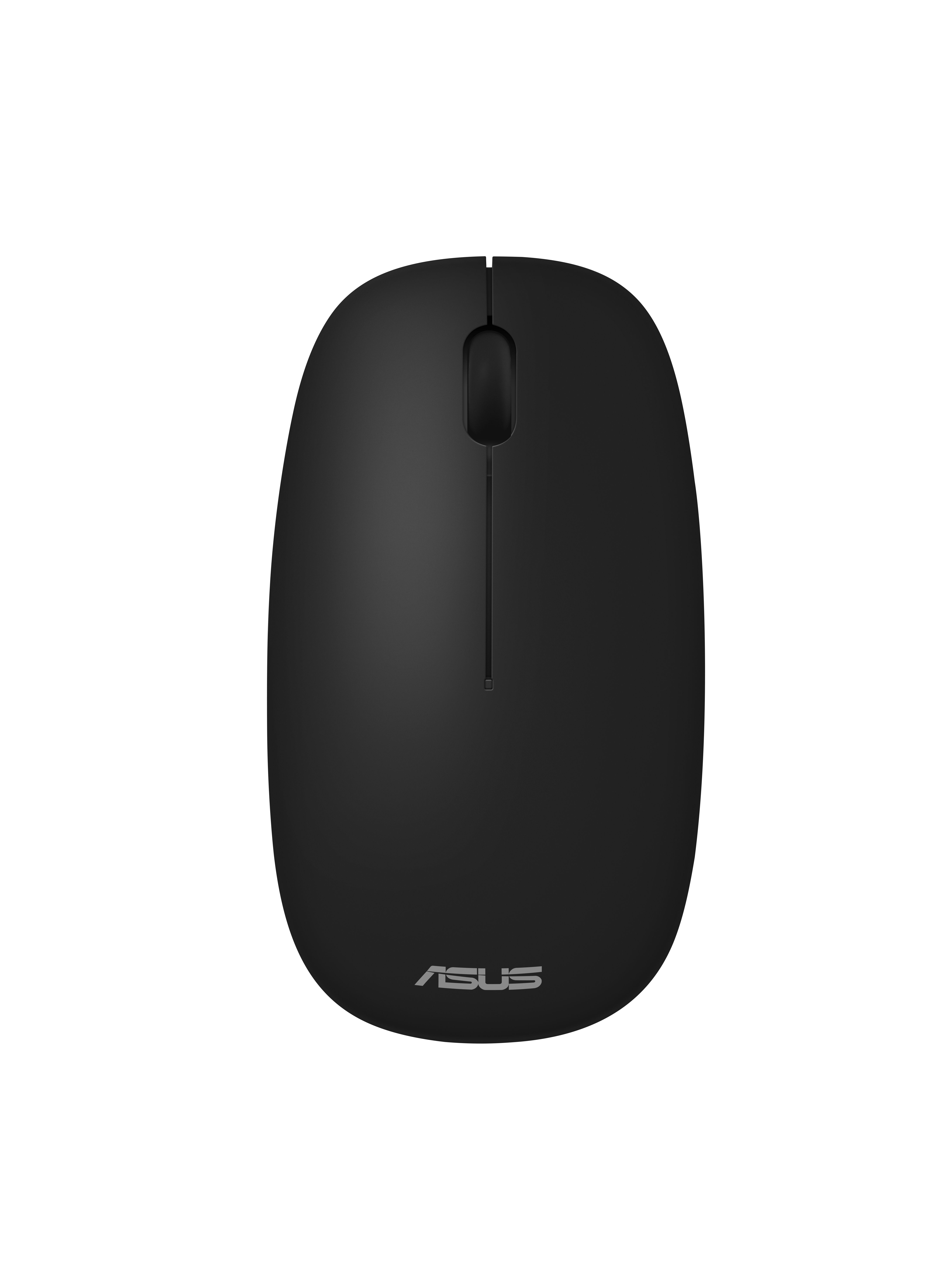 ASUS W5000 - Tastatur-und-Maus-Set - 100% - kabellos