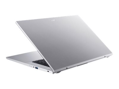 Acer Aspire 3 A317-54 - Intel Core i5 1235U / 1.3 GHz - Win 11 Home - Intel Iris Xe Grafikkarte - 16 GB RAM - 1.024 TB SSD NVMe - 43.9 cm (17.3)